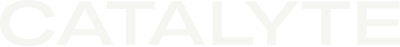 Catalyte AI